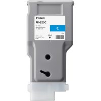 Consumabil Canon Cartus cerneala PFI-320 2891C001AA