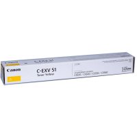 Consumabile Canon 0484C002AA