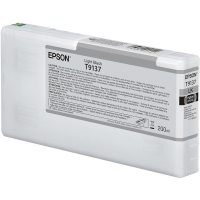 Consumabile Epson C13T913700