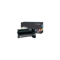 Consumabile Lexmark 15G031K