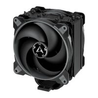 Cooler Arctic Cooling ACFRE00075A