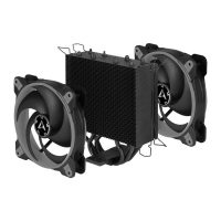 Cooler Arctic Cooling ACFRE00075A
