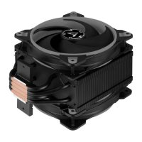 Cooler Arctic Cooling ACFRE00075A