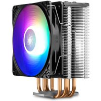 Cooler Deepcool DP-MCH4-GMX-GT-ARGB