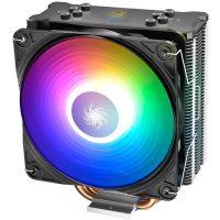 Cooler Deepcool DP-MCH4-GMX-GT-ARGB