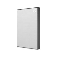 HDD extern Seagate STHN1000401
