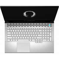 Laptop Alienware m17 R3 DA17R3I932G45TNWP