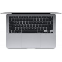 Laptop Apple MacBook Air 13 MGN63ZE/A/R1/D2