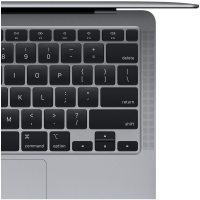 Laptop Apple MacBook Air 13 MGN63ZE/A/R1/D2