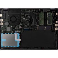 Laptop Asus ExpertBook P2 P2451FB P2451FB-EB0039
