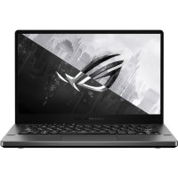Laptop Asus ROG Zephyrus G14 GA401QE GA401QE-HZ053T