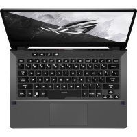 Laptop Asus ROG Zephyrus G14 GA401QE GA401QE-HZ053T