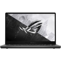 Laptop Asus ROG Zephyrus G14 GA401QE GA401QE-HZ053T