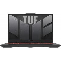 Laptop Asus TUF A17 FA707 FA707RR-HX006