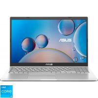 Laptop Asus X515EA X515EA-BQ950T
