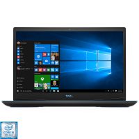 Laptop Dell G3 3590 DIG33590I58512NTWH