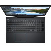 Laptop Dell G3 3590 DIG33590I58512NTWH