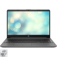 Laptop Hp HP 15 9QF43EA