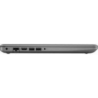 Laptop Hp HP 15 9QF43EA