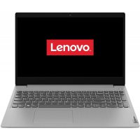Laptop Lenovo IdeaPad 3 81W4004HRM