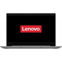 Laptop Lenovo IdeaPad 3 81W4004HRM