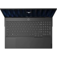 Laptop Lenovo Legion Y740S 81YX001DRM