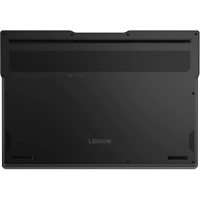 Laptop Lenovo Legion Y740S 81YX001DRM