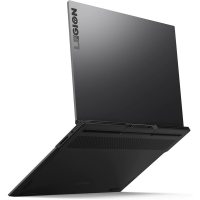 Laptop Lenovo Legion Y740S 81YX001DRM