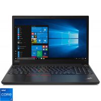 Laptop Lenovo ThinkPad E15 Gen 2 20TD0005RI