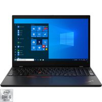 Laptop Lenovo ThinkPad L15 Gen 1 20U3003YRI