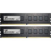 Memorie desktop Gskill F4-2666C19D-64GNT