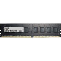 Memorie desktop Gskill F4-2666C19D-64GNT