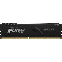 Memorie desktop Kingston KF432C16BB/32