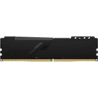 Memorie desktop Kingston KF432C16BB/32