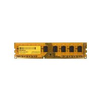 Memorie desktop Zeppelin ZE-DDR3-8G1600b