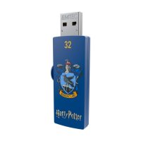 Memorie externa Emtec ECMMD32GM730HP03