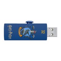 Memorie externa Emtec ECMMD32GM730HP03