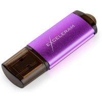 Memorie externa Exceleram EXA3U2PU64