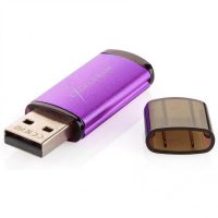 Memorie externa Exceleram EXA3U2PU64