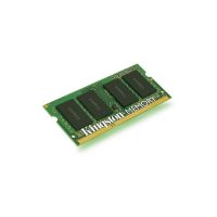 Memorie laptop Kingston KVR13S9S8/4