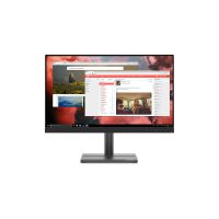 Monitor LED Lenovo 66CBKAC1EU