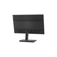 Monitor LED Lenovo 66CBKAC1EU
