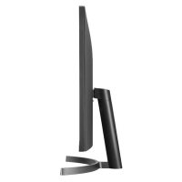 Monitor LED Lg 32QN600-B.AEU