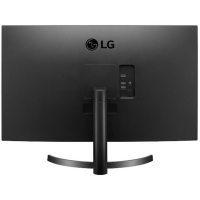 Monitor LED Lg 32QN600-B.AEU
