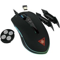 Mouse Gamdias HADES-M1