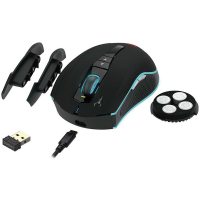 Mouse Gamdias HADES-M1