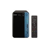 NAS Qnap TS-253B-8G
