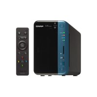 NAS Qnap TS-253B-8G