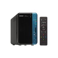 NAS Qnap TS-253B-8G
