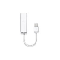 Placa de retea Apple mc704zm/a